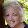 Twyla Olsen