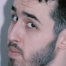 Andrea Spaggiari