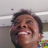 Nqobile Ndimande