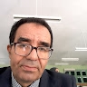 Mohamed Braham
