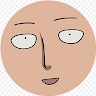 ungalin  