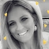 Kimberly Coleman