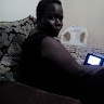 Moses Osore