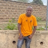 David Mwabili