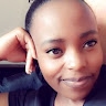 Joy Kaguamba