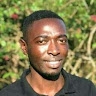 Ronald Ssemyalo  