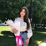 Христина Гудима