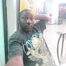 Adams Ugbede