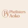Phelisters Aoko