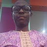 Adedoyin Tolulope