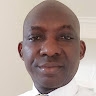 Victor Wagwu