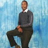 Edwin Sindala