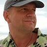 Viktor Tkachenko