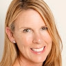 Christine Kaplan