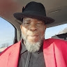 marvin banks