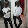 Emily Otieno