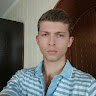 Євген Чубаров