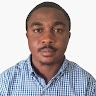 Qazeem Omolehin