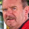 Anton Krek