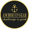 Anchor Up Gear  