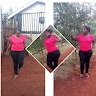 grace ndege