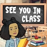 Ms Tiru