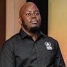 Edwin Natumanya