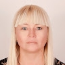 Олена Філіппова