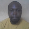 ailakhu abdulwahab