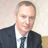 Олексій Васильєв