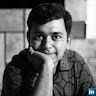 Ravi Bhattarai