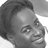 Joyce Makoma