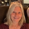 Elizabeth Mancuso