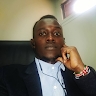James  Kenyuri