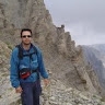 Spiros Kamtsios
