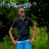 Paul Nduati