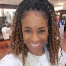 Heather Claibon