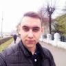 Pavlo Chyrva