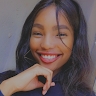 Kesego Mawelele