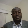 Abraham Owiro