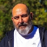 ΚΩΝΣΤΑΝΤΙΝΟΣ ΚΑΛΑΦΑΤΑΣ