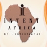 Intent Africa