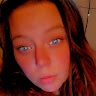 Ashley Passons