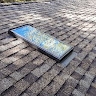 Gizinski Construction LLC  