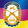 Жидачівський РСТК ТСО України