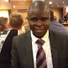 Denis WOT' Awor