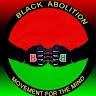 Brotha Blanks