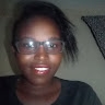 leween chepngetich