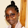 Violet Chelagat