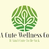 A CUTE WELLNESS CO Client Care Team